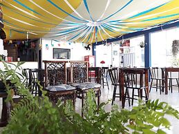 Pousada Porto Marola