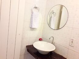 Pousada Porto Marola