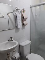 Pousada Porto Marola