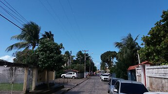 Pousada Porto Marola