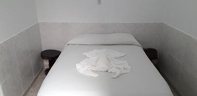 Pousada Porto Marola