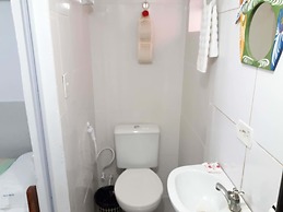 Pousada Porto Marola