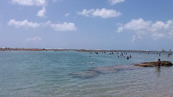 Pousada Porto Marola