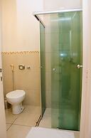 Primum Palace Hotel