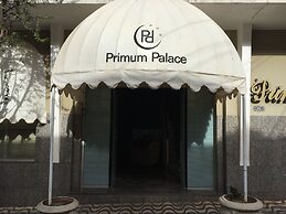 Primum Palace Hotel