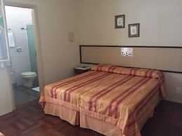 Primum Palace Hotel