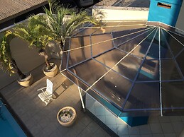 Primum Palace Hotel