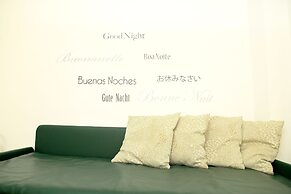 Le Tue Notti a San Pietro