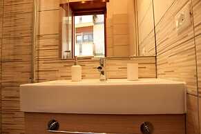 Le Tue Notti a San Pietro