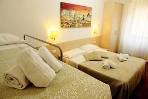 Le Tue Notti a San Pietro