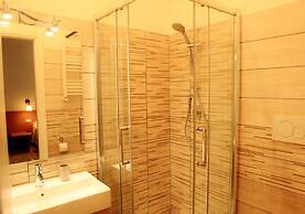 Le Tue Notti a San Pietro