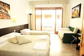 Le Tue Notti a San Pietro