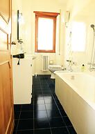 Le Tue Notti a San Pietro