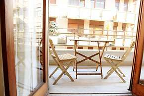 Le Tue Notti a San Pietro