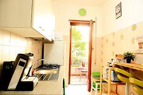 Le Tue Notti a San Pietro