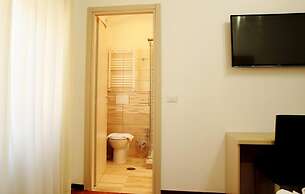 Le Tue Notti a San Pietro