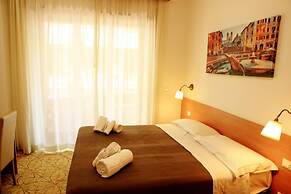 Le Tue Notti a San Pietro