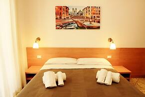 Le Tue Notti a San Pietro