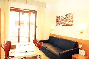 Le Tue Notti a San Pietro