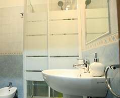 Le Tue Notti a San Pietro