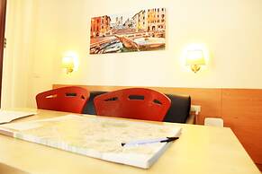 Le Tue Notti a San Pietro