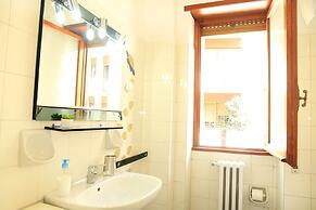 Le Tue Notti a San Pietro