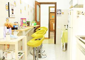 Le Tue Notti a San Pietro