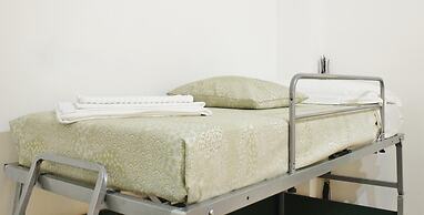 Le Tue Notti a San Pietro