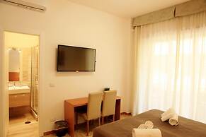 Le Tue Notti a San Pietro