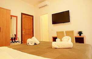 Le Tue Notti a San Pietro