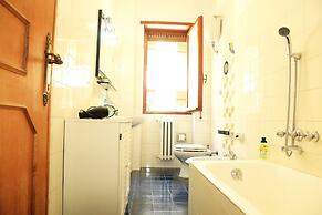 Le Tue Notti a San Pietro