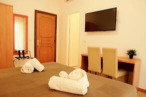 Le Tue Notti a San Pietro