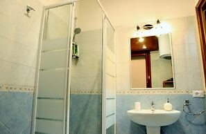 Le Tue Notti a San Pietro