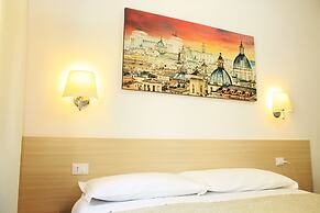 Le Tue Notti a San Pietro