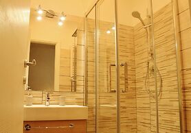 Le Tue Notti a San Pietro