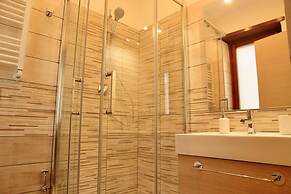 Le Tue Notti a San Pietro