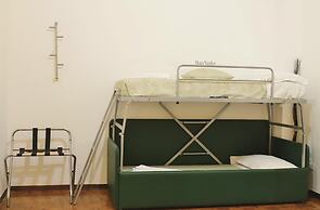 Le Tue Notti a San Pietro