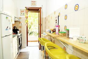 Le Tue Notti a San Pietro