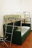 Le Tue Notti a San Pietro