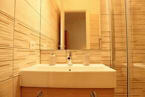 Le Tue Notti a San Pietro