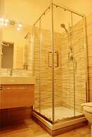 Le Tue Notti a San Pietro