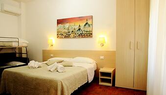 Le Tue Notti a San Pietro