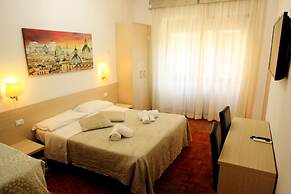 Le Tue Notti a San Pietro