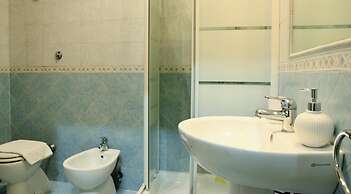 Le Tue Notti a San Pietro