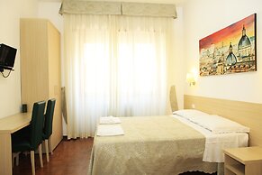 Le Tue Notti a San Pietro