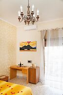 Bed & Breakfast Santa Caterina