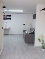 Bed & Breakfast Santa Caterina