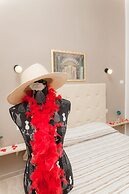 Bed & Breakfast Santa Caterina