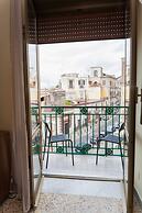 Bed & Breakfast Santa Caterina