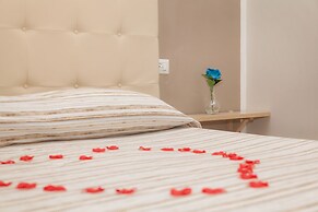 Bed & Breakfast Santa Caterina